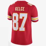 American Football Shirts - Image 18