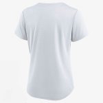 Women Baseball Shirts - Image 14