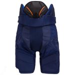 Ice Hockey Trousers - Image 14