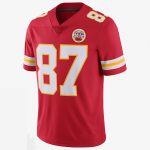 American Football Shirts - Image 17