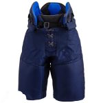 Ice Hockey Trousers - Image 8