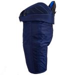 Ice Hockey Trousers - Image 28