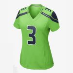 Women American Football Shirts - Image 6