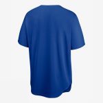 Men Baseball Shirts - Image 18