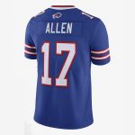 American Football Shirts - Image 16