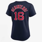 Women Baseball Shirts - Image 16