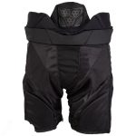 Ice Hockey Trousers - Image 23