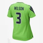 Women American Football Shirts - Image 5