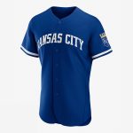 Men Baseball Shirts - Image 17