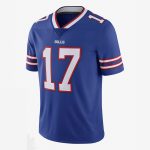 American Football Shirts - Image 15