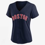 Women Baseball Shirts - Image 15