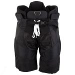 Ice Hockey Trousers - Image 22