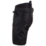 Ice Hockey Trousers - Image 21