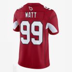 American Football Shirts - Image 14