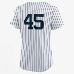 Women Baseball Shirts - Image 6