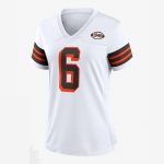 Women American Football Shirts - Image 3