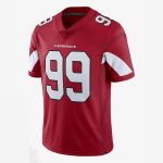 American Football Shirts - Image 13