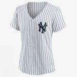 Women Baseball Shirts - Image 5