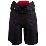 Ice Hockey Trousers - Image 20