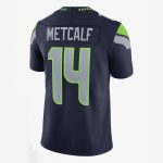 American Football Shirts - Image 12