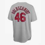 Men Baseball Shirts - Image 14