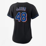 Women Baseball Shirts - Image 4