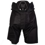 Ice Hockey Trousers - Image 26