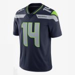 American Football Shirts - Image 11