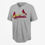 Men Baseball Shirts - Image 13