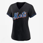 Women Baseball Shirts - Image 3