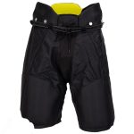 Ice Hockey Trousers - Image 17