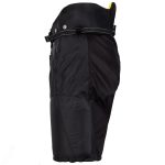 Ice Hockey Trousers - Image 18