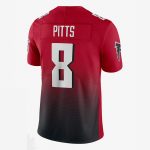 American Football Shirts - Image 10