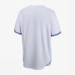 Men Baseball Shirts - Image 12