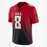 American Football Shirts - Image 9