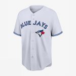 Men Baseball Shirts - Image 11