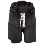 Ice Hockey Trousers - Image 13
