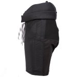 Ice Hockey Trousers - Image 12