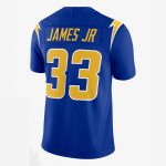 American Football Shirts - Image 8