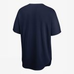 Men Baseball Shirts - Image 10