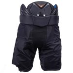 Ice Hockey Trousers - Image 11