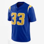 American Football Shirts - Image 7