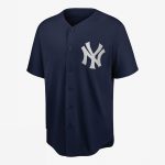 Men Baseball Shirts - Image 9