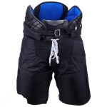 Ice Hockey Trousers - Image 7