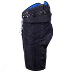 Ice Hockey Trousers - Image 9
