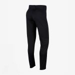 Women Baseball Trousers - Image 4