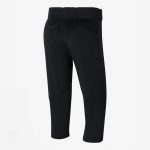 Men Baseball Trousers - Image 9