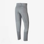 Women Baseball Trousers - Image 2