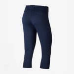 Men Baseball Trousers - Image 6