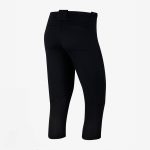 Men Baseball Trousers - Image 5